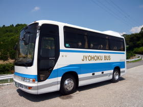 ����@�����t�@�@���^