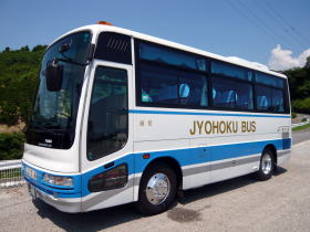 �O�H�@MJ�@���^